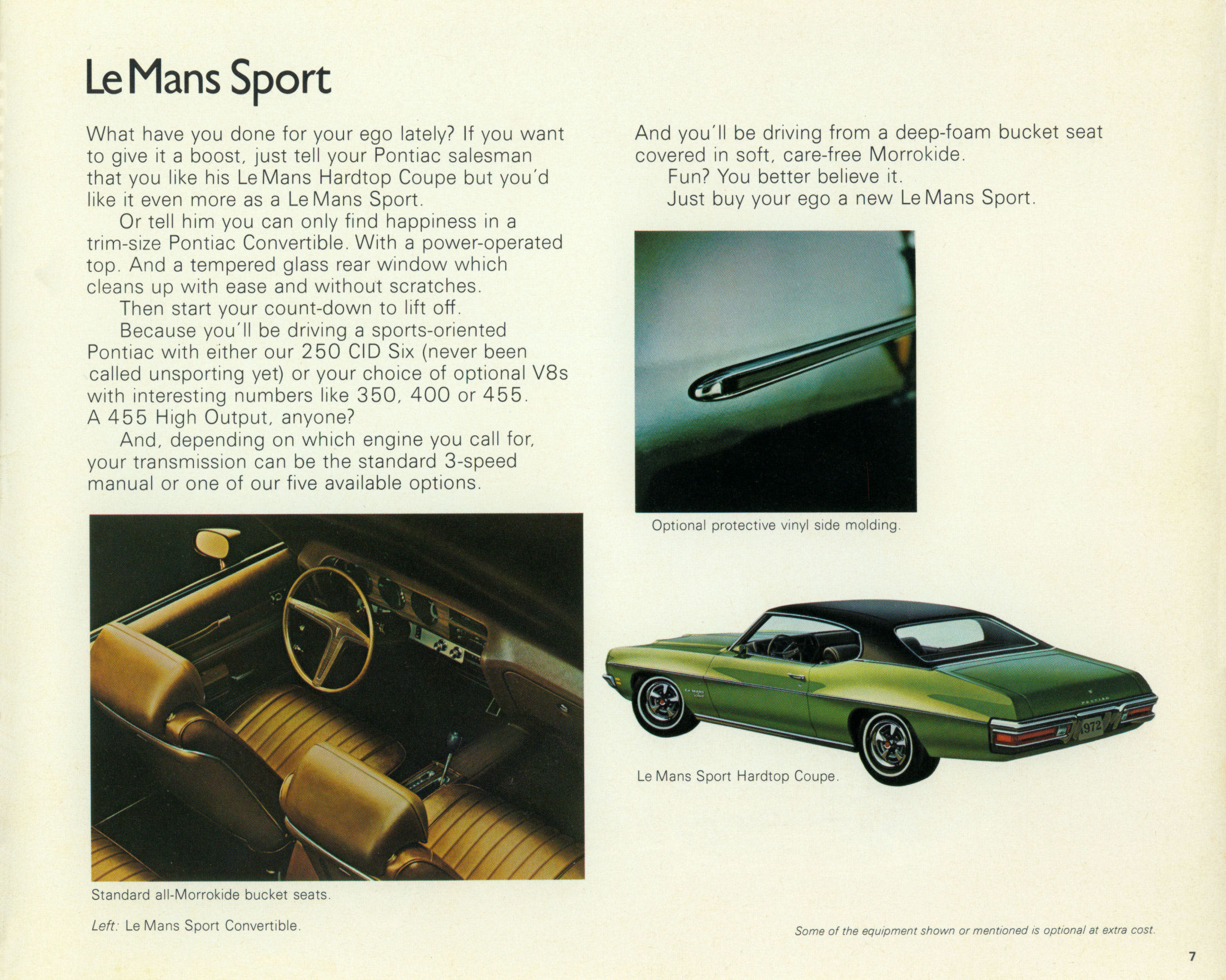 1972_Pontiac_LeMans__Cdn_-07