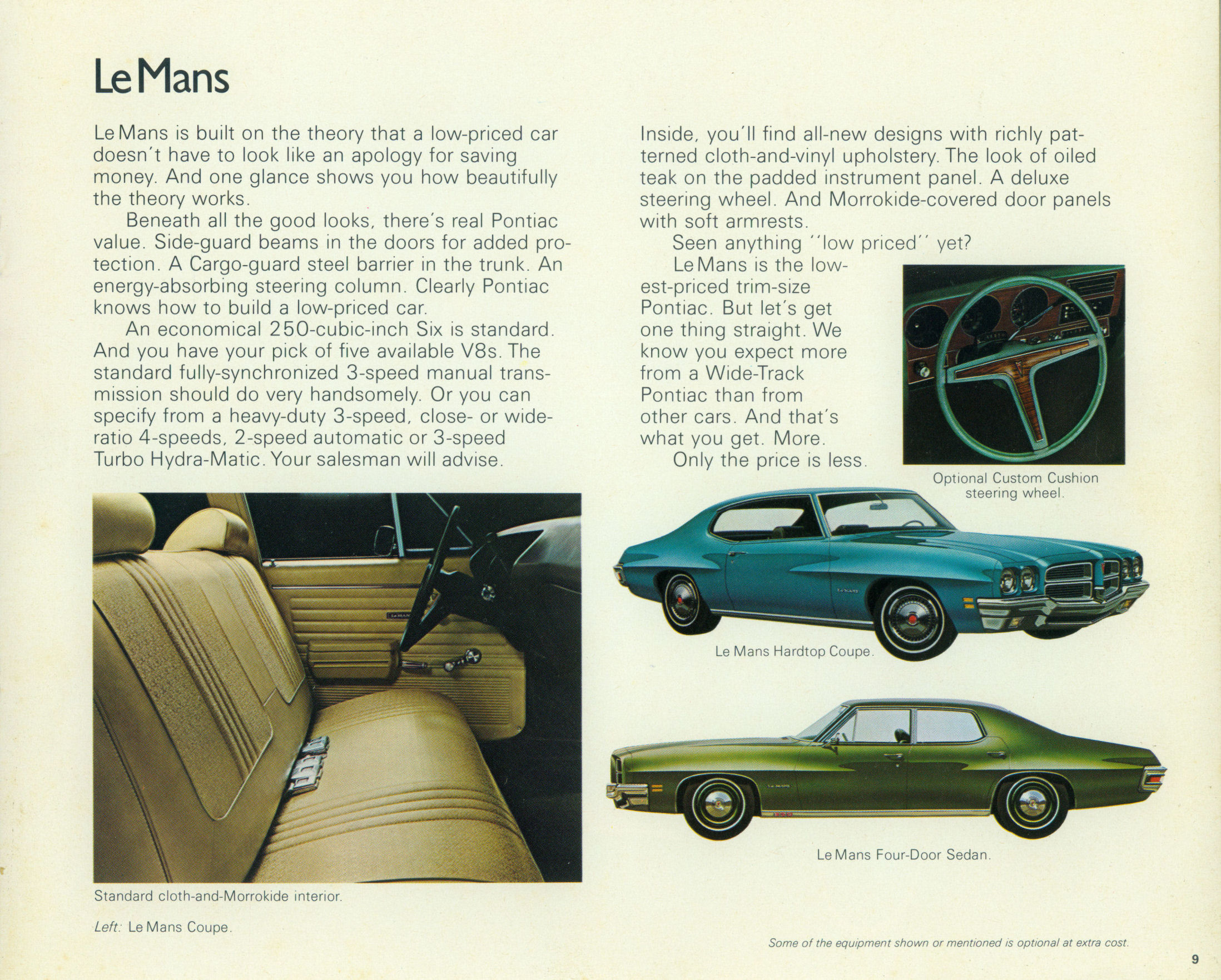 1972_Pontiac_LeMans__Cdn_-09