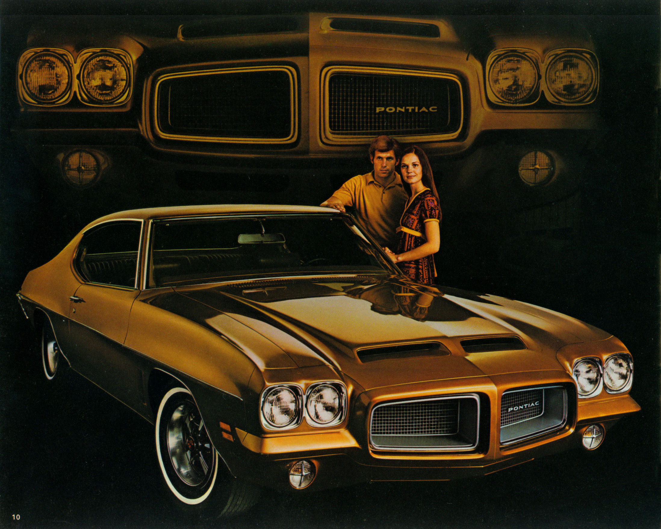 1972_Pontiac_LeMans__Cdn_-10