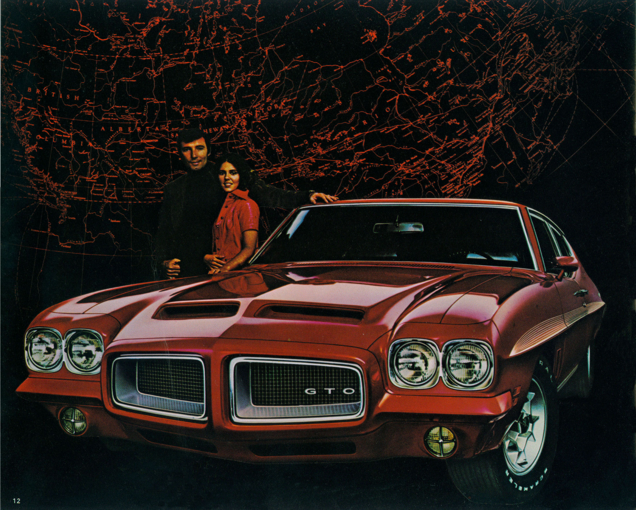 1972_Pontiac_LeMans__Cdn_-12