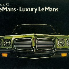 1972_Pontiac_LeMans_Brochure-Cdn