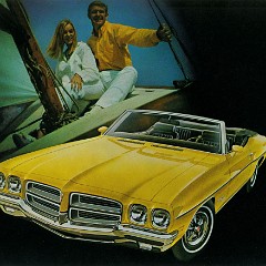 1972_Pontiac_LeMans__Cdn_-06