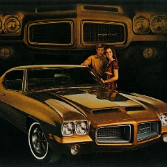 1972_Pontiac_LeMans__Cdn_-10