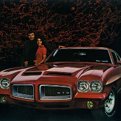 1972_Pontiac_LeMans__Cdn_-12