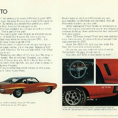 1972_Pontiac_LeMans__Cdn_-13