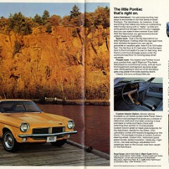 1973_Pontiac_Astre-02-03