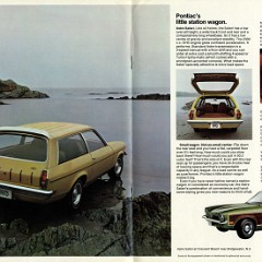 1973_Pontiac_Astre-06-07