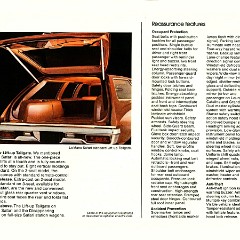 1973 Pontiac Station Wagons (Cdn)-09