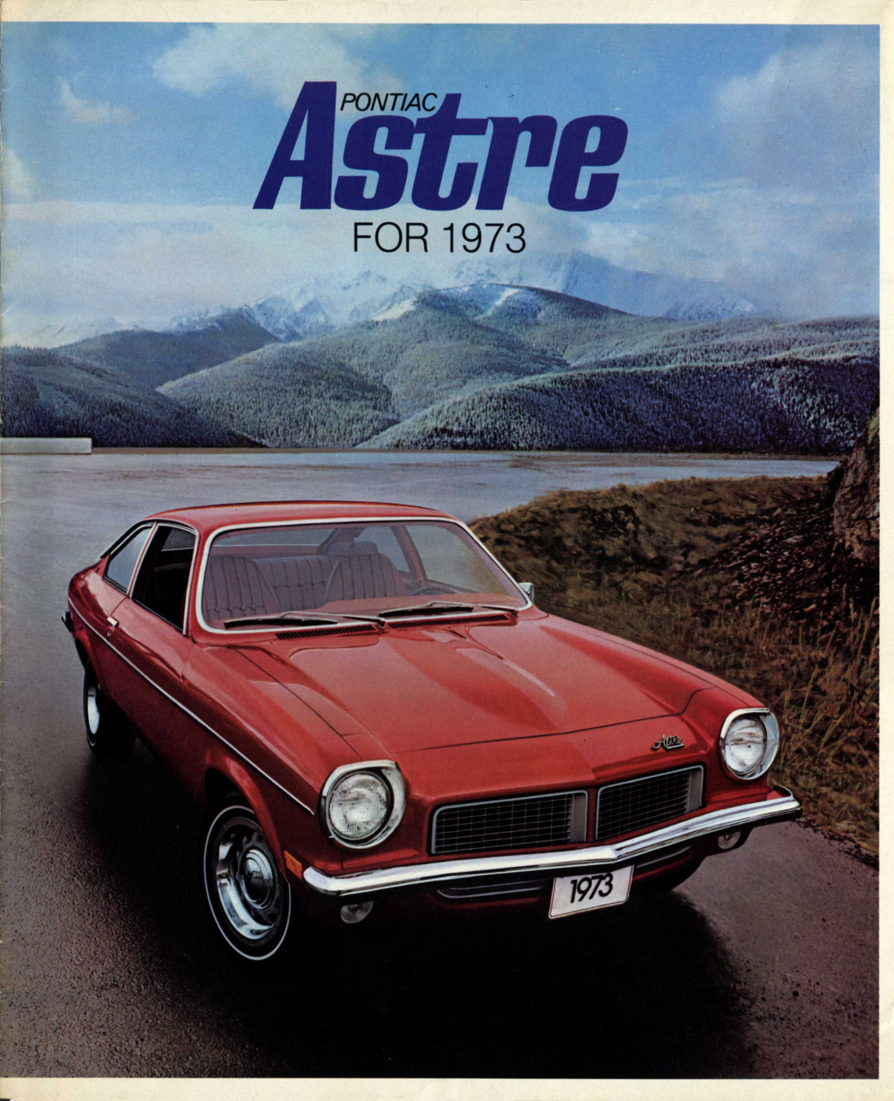 1973_Pontiac_Astre-01