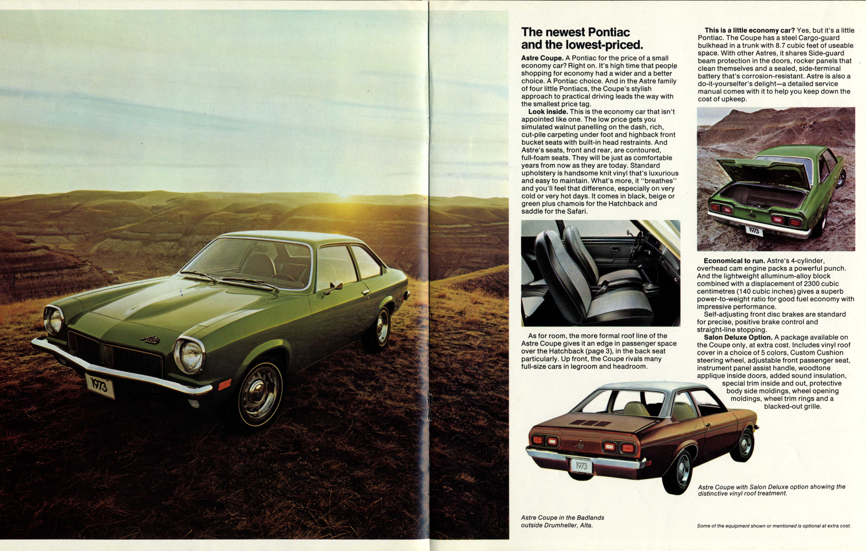 1973_Pontiac_Astre-04-05
