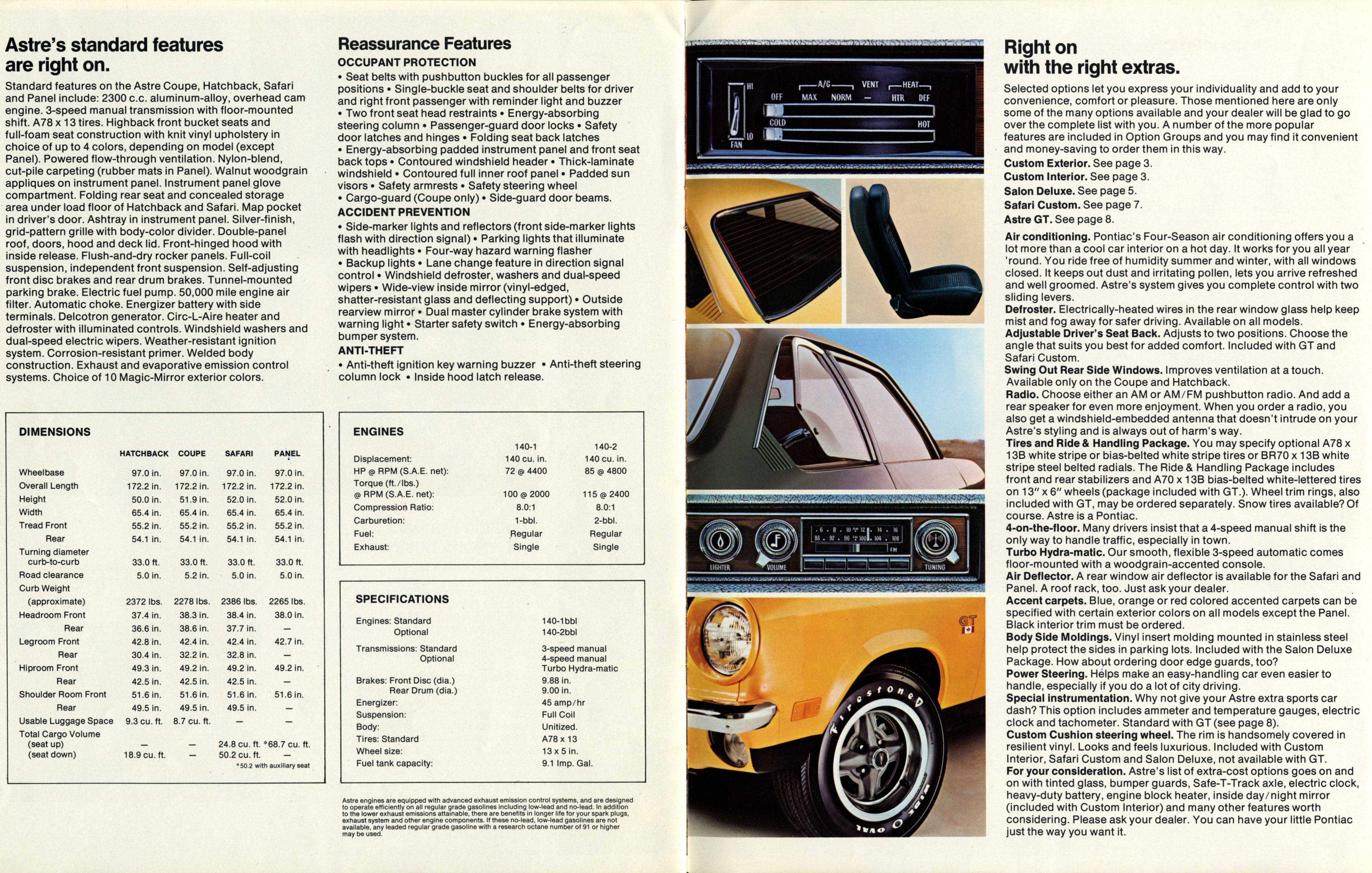 1973_Pontiac_Astre-10-11