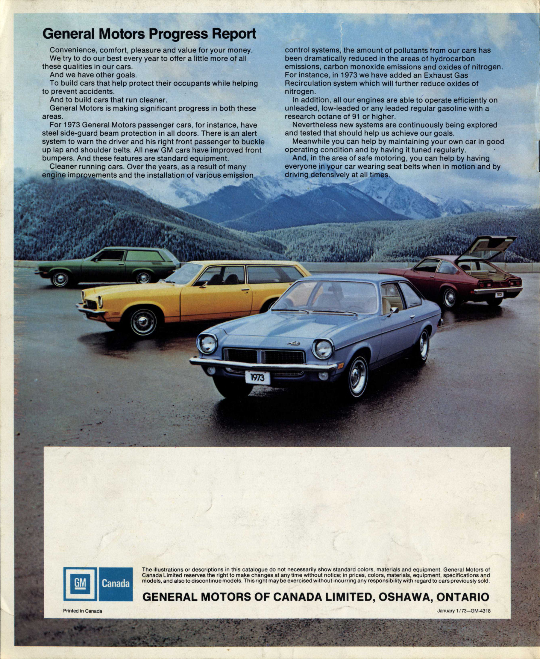 1973_Pontiac_Astre-12