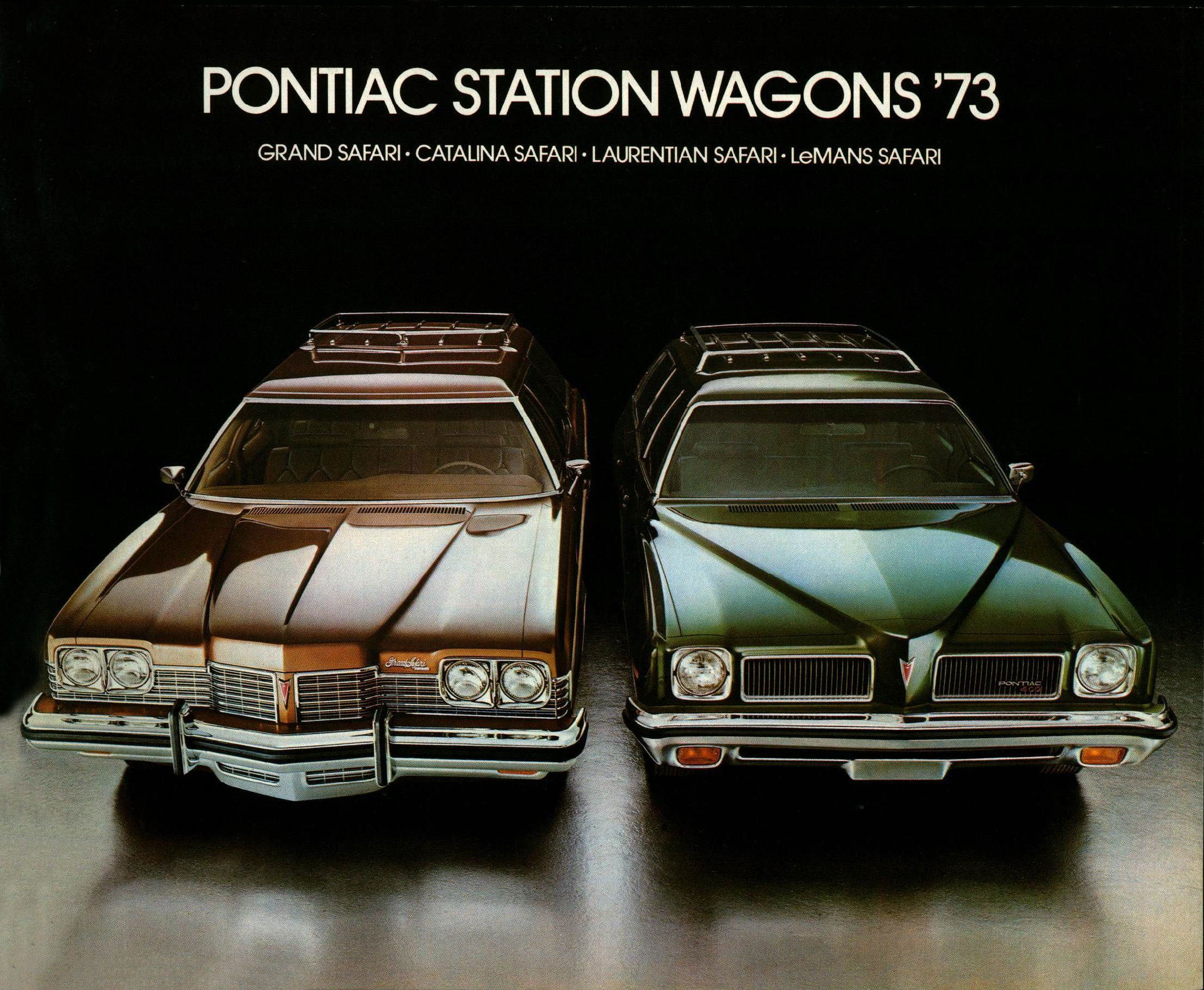 1973 Pontiac Station Wagons (Cdn)-01