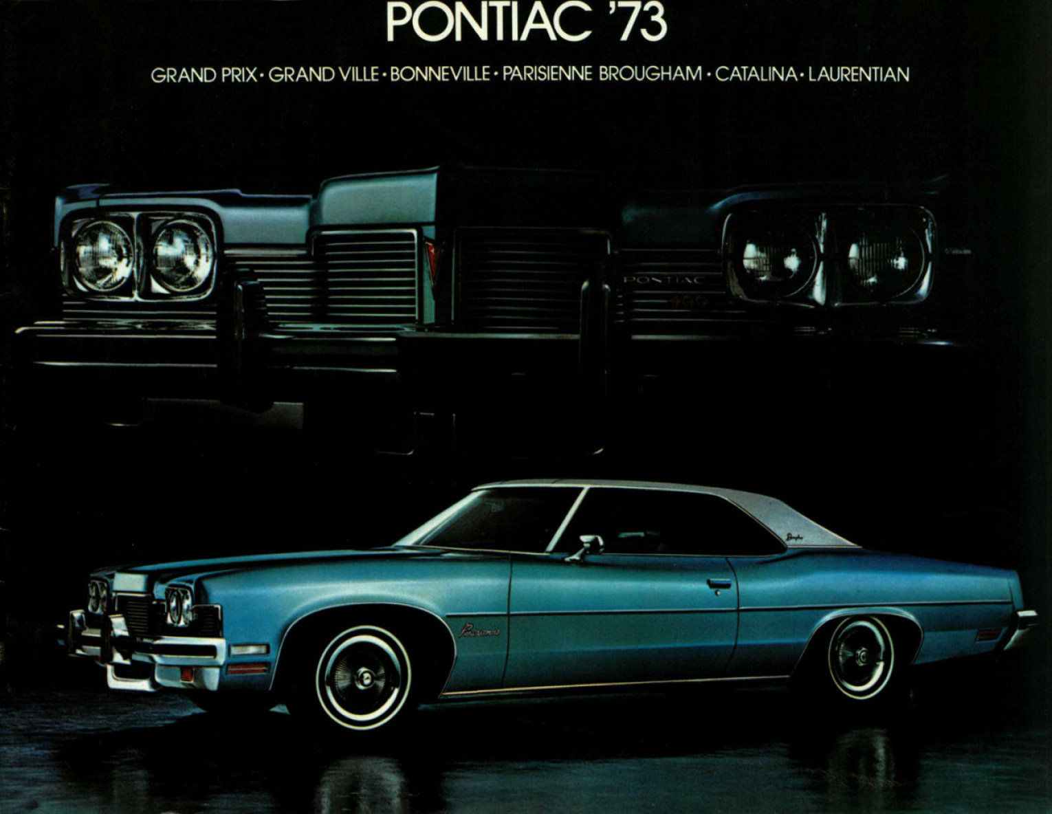 1973_Pontiac_Full_Size_Cdn-01