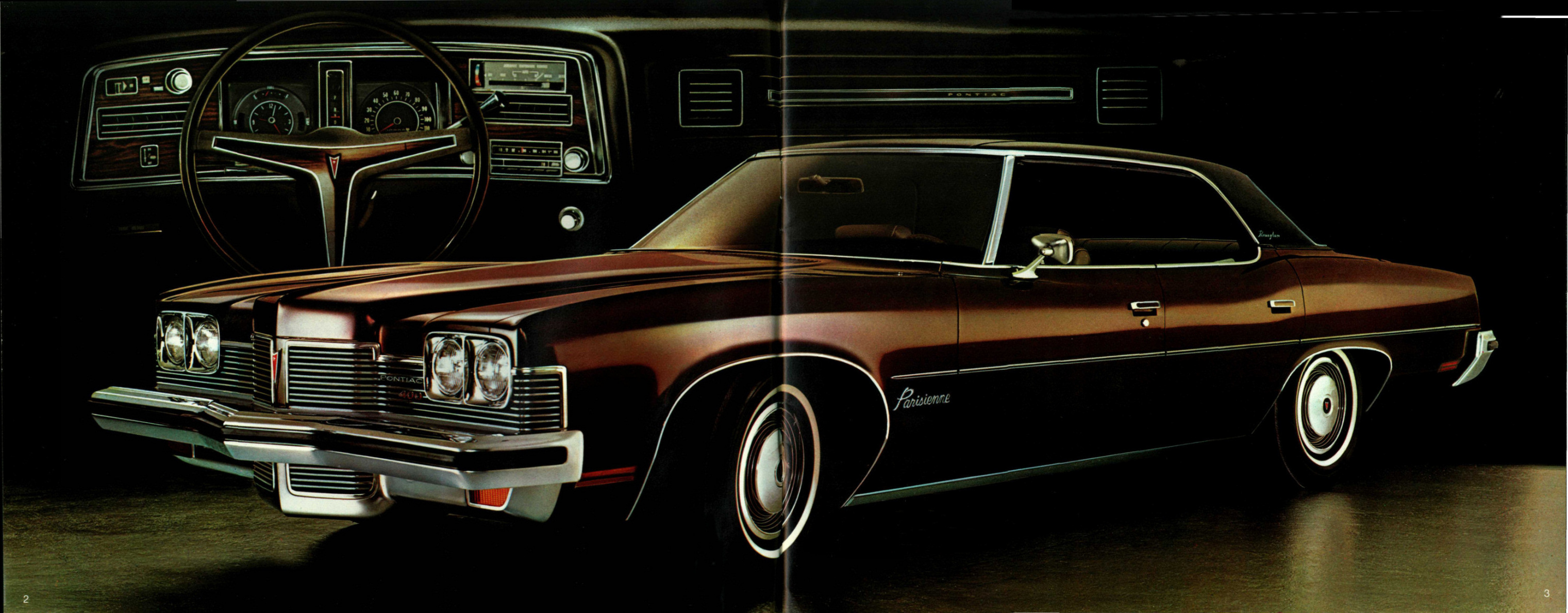 1973_Pontiac_Full_Size_Cdn-02-03
