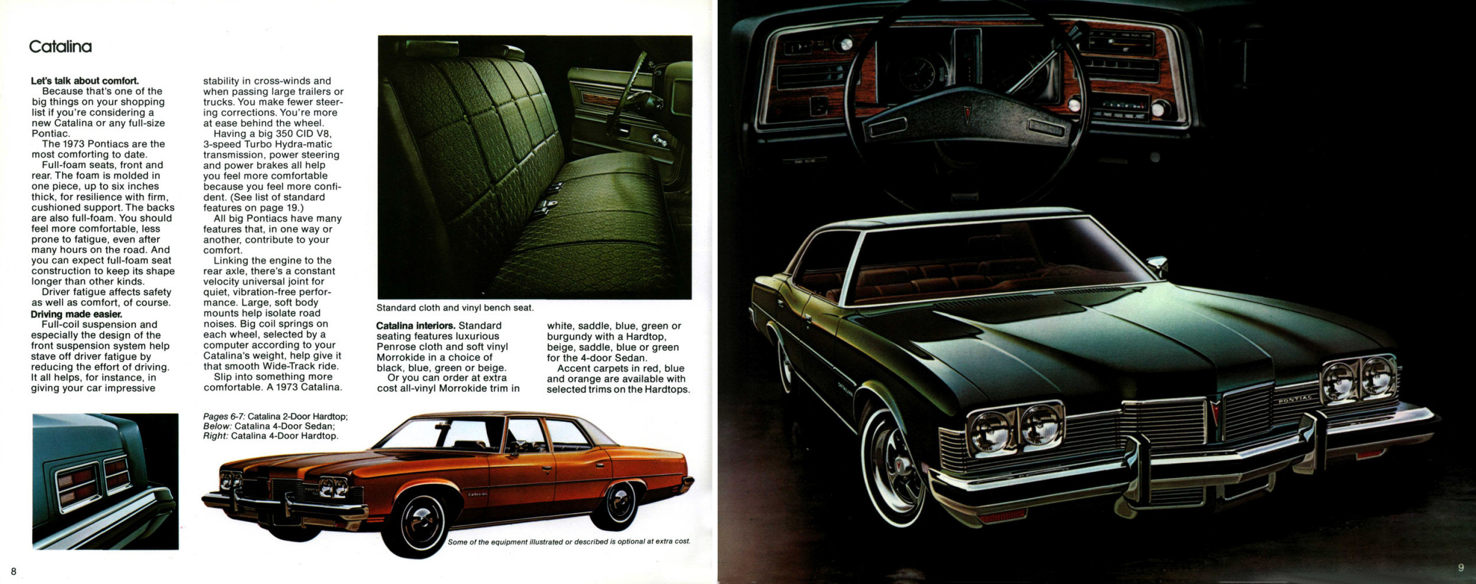 1973_Pontiac_Full_Size_Cdn-08-09