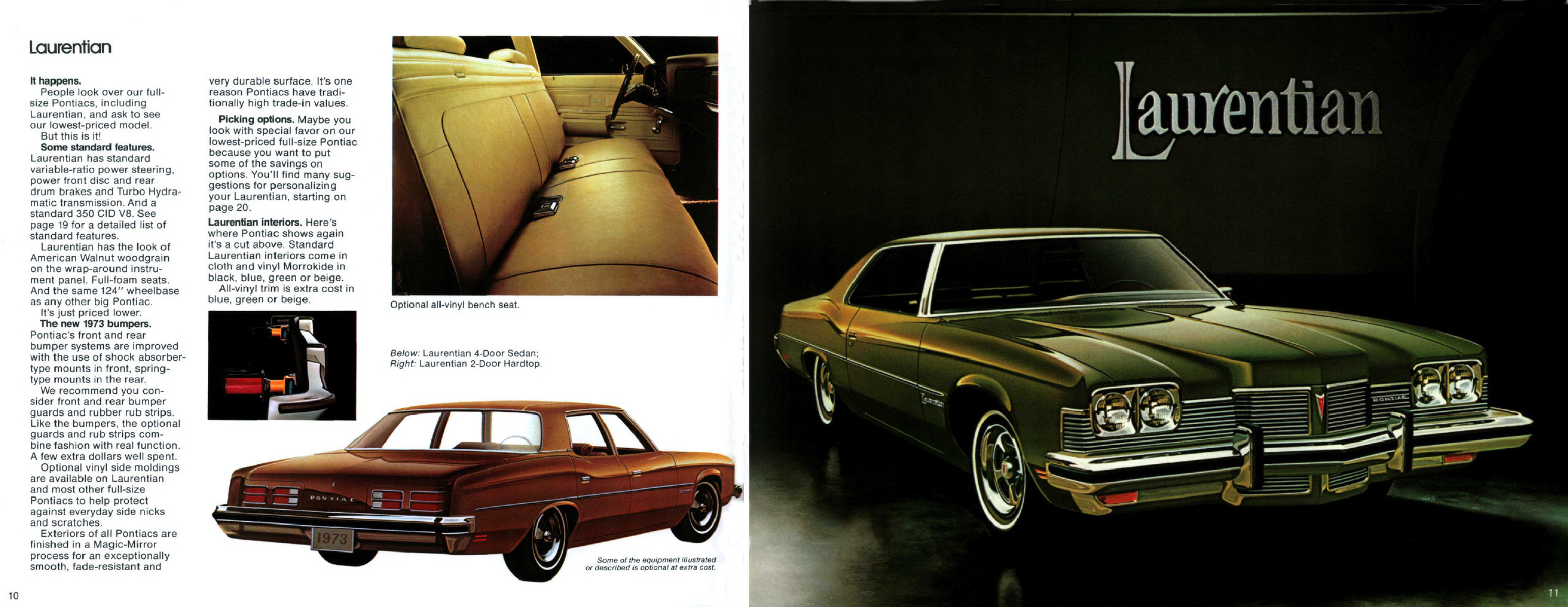 1973_Pontiac_Full_Size_Cdn-10-11
