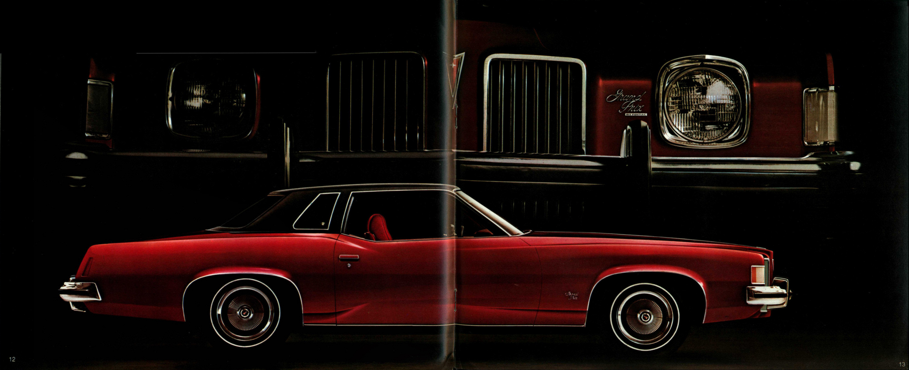1973_Pontiac_Full_Size_Cdn-12-13