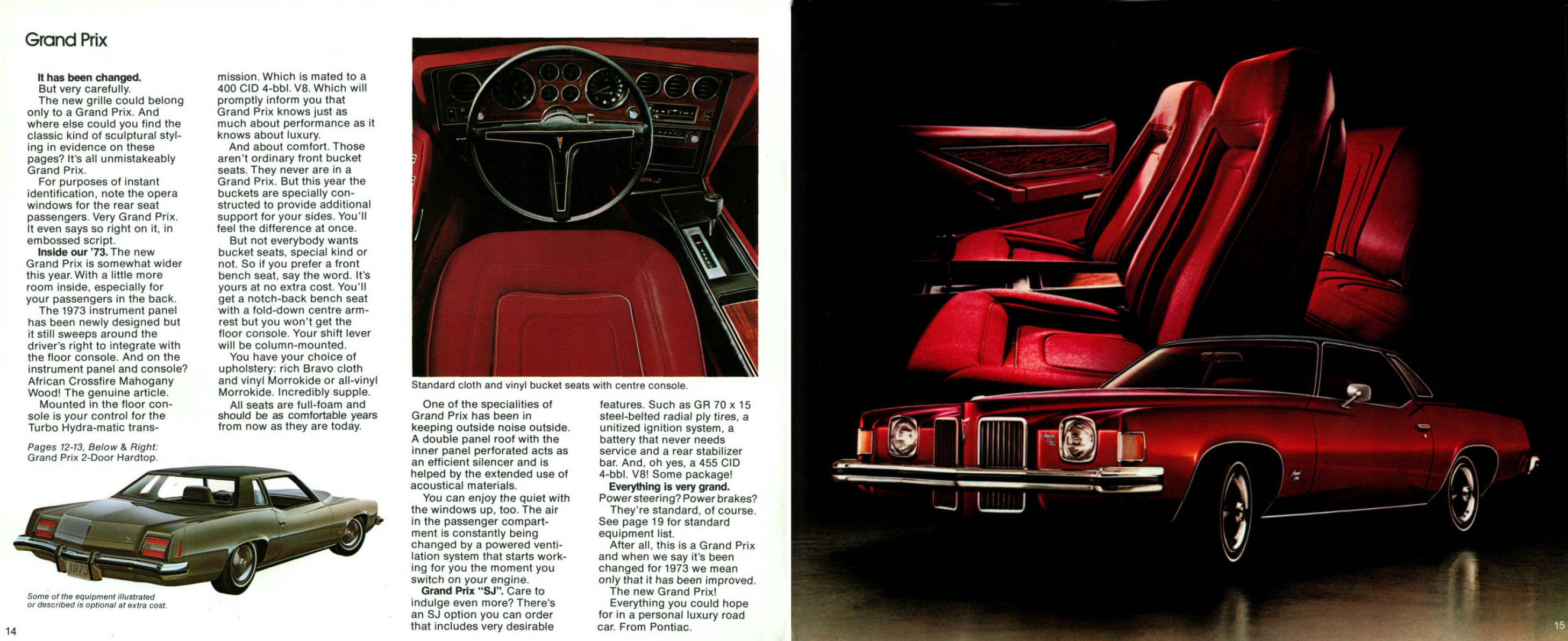 1973_Pontiac_Full_Size_Cdn-14-15