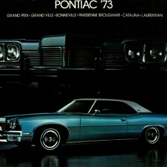 1973-Pontiac-Full-Size-Brochure