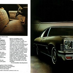 1973_Pontiac_Full_Size_Cdn-04-05