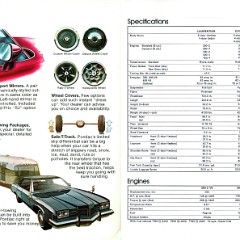 1973_Pontiac_Full_Size_Cdn-22-23