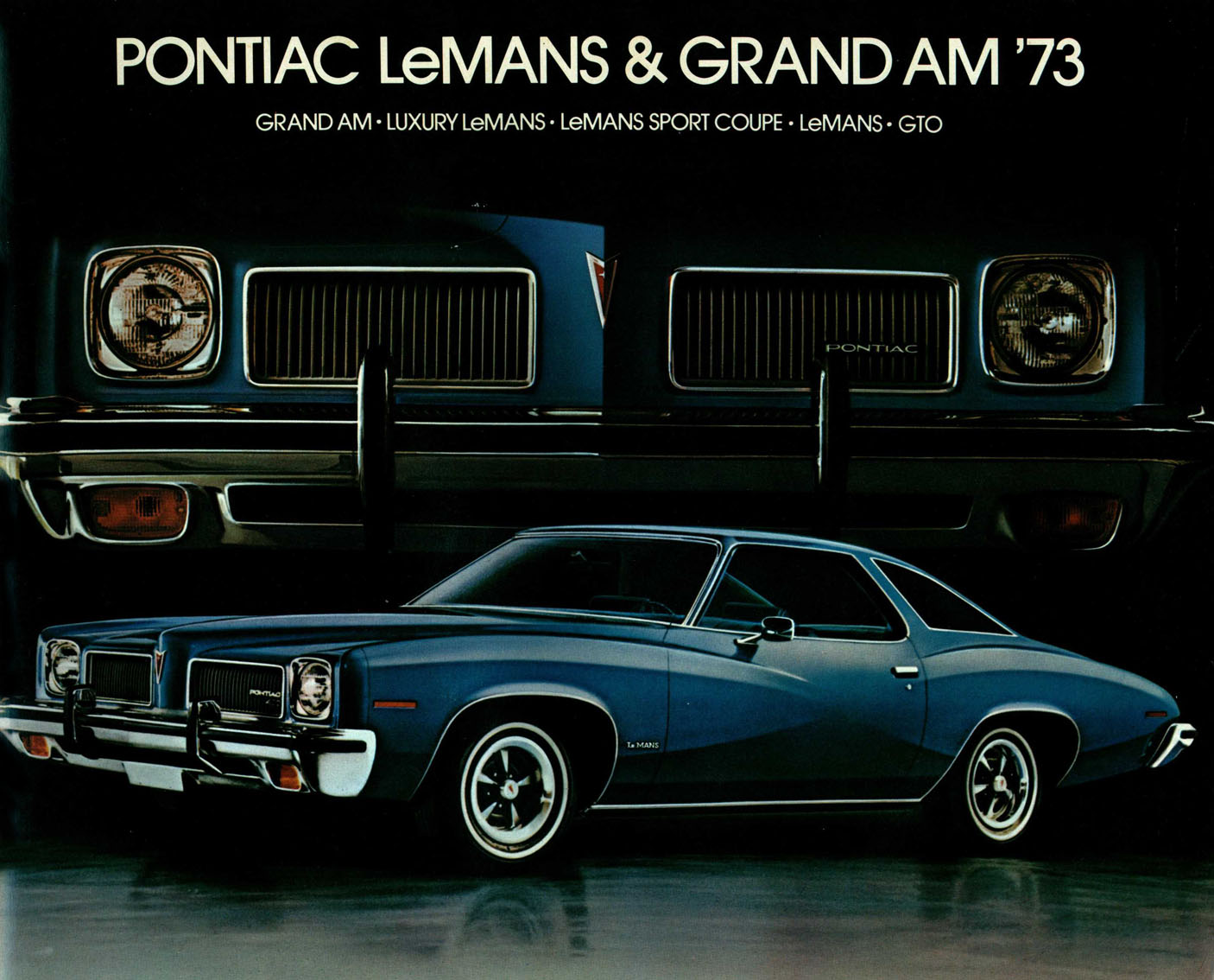 1973_Pontiac_LeMans__Grand_Am-01