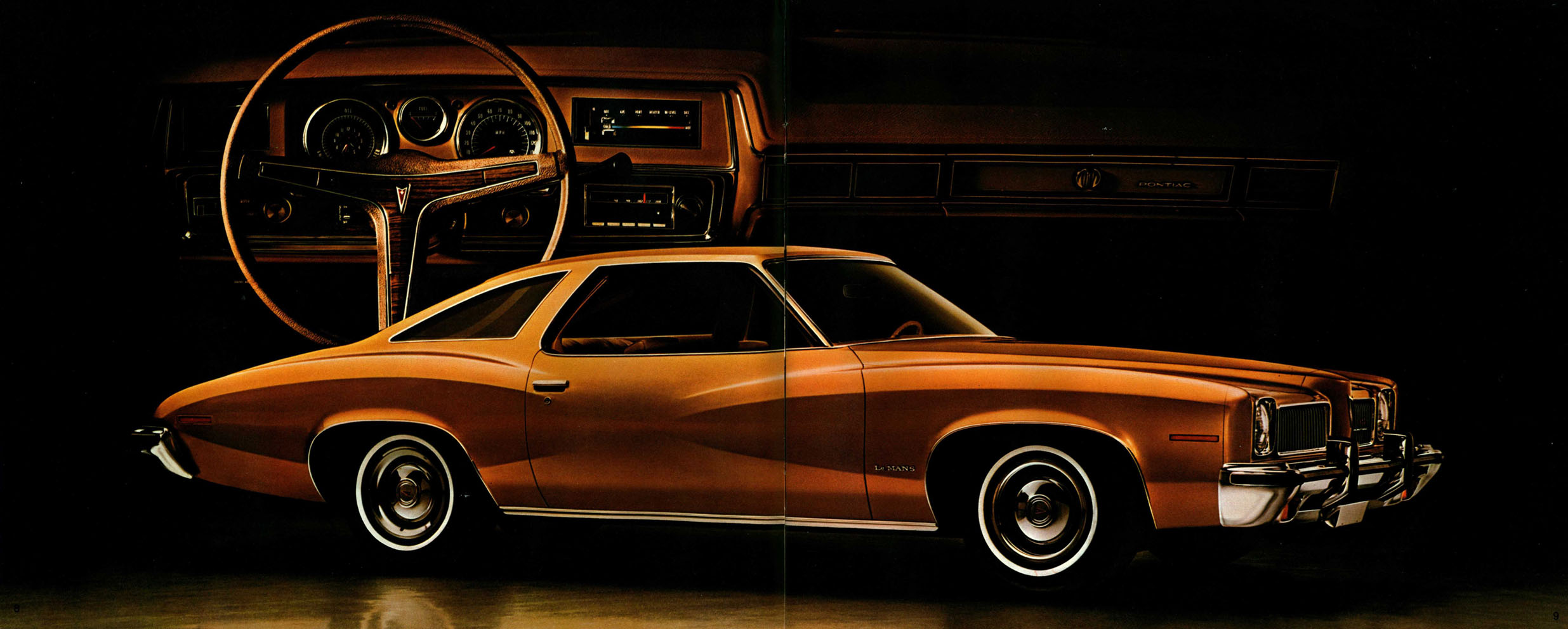 1973_Pontiac_LeMans__Grand_Am-08-09