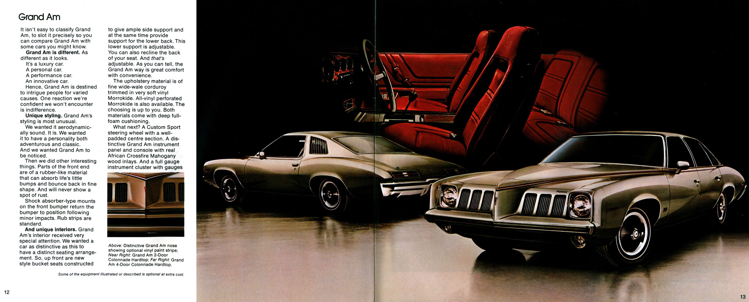 1973_Pontiac_LeMans__Grand_Am-12-13