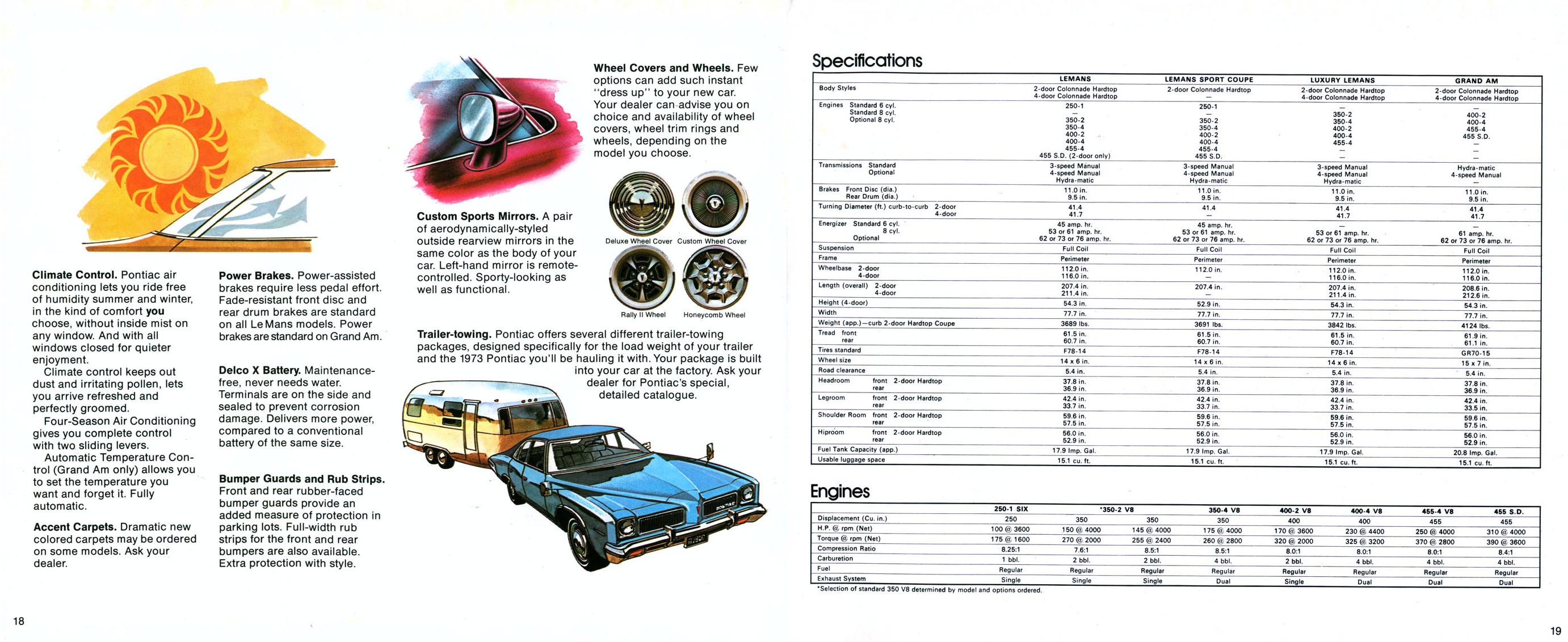 1973_Pontiac_LeMans__Grand_Am-18-19