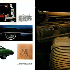 1973_Pontiac_LeMans__Grand_Am-04-05