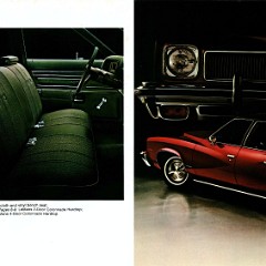 1973_Pontiac_LeMans__Grand_Am-10-11