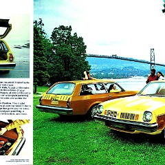 1974_Pontiac_Astre-05-06