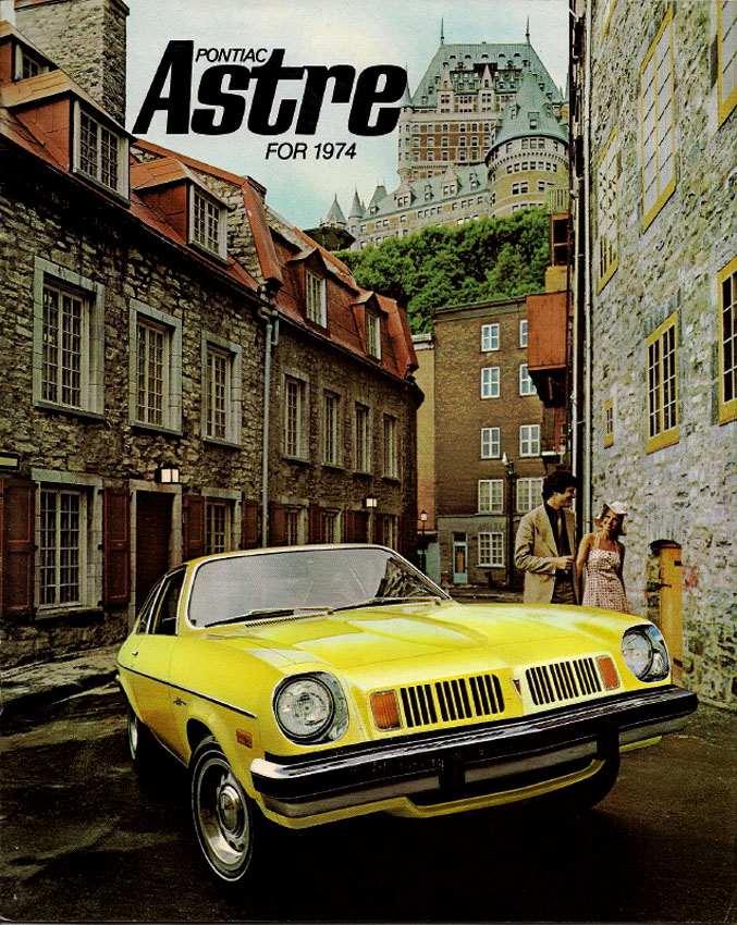 1974_Pontiac_Astre-00