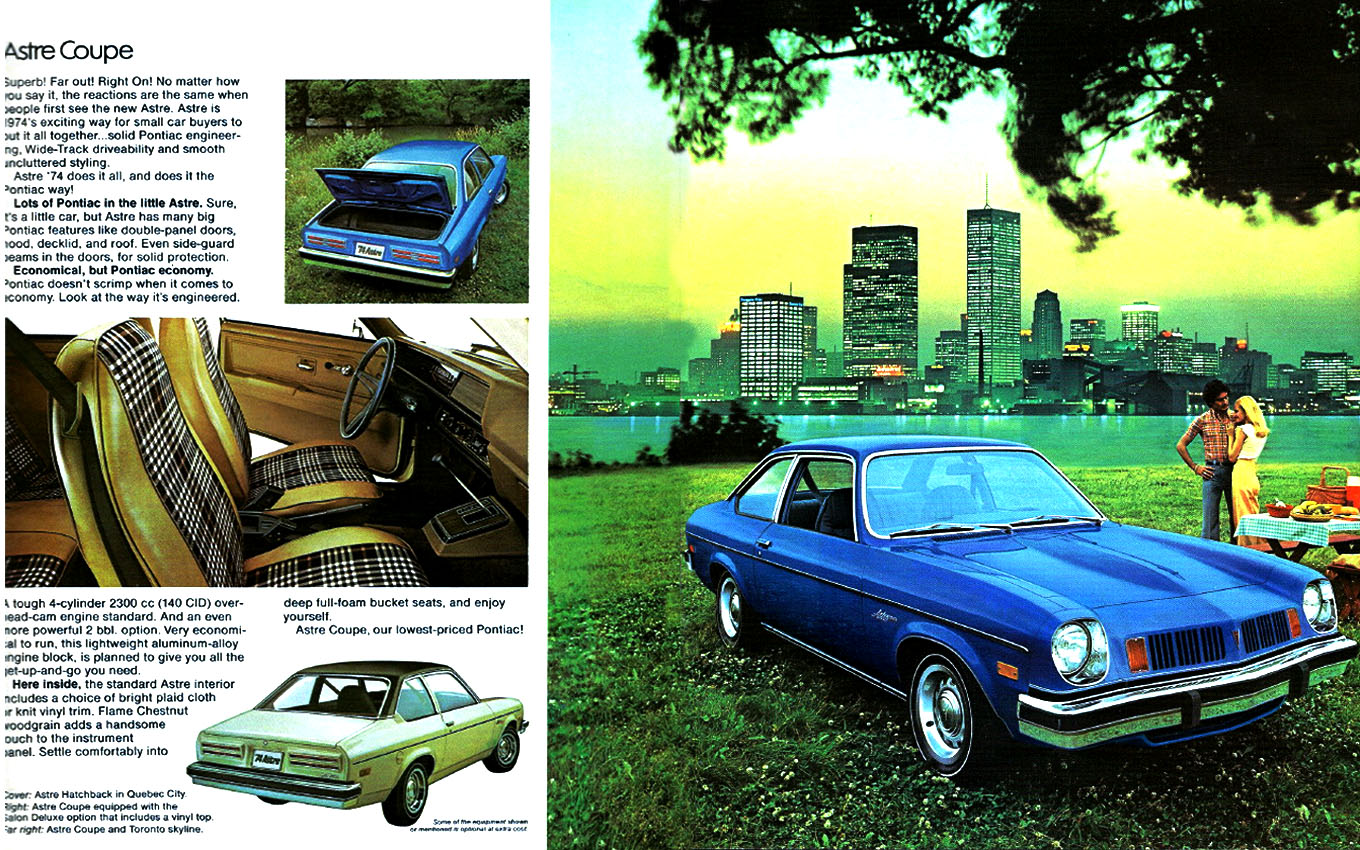 1974_Pontiac_Astre-01-02