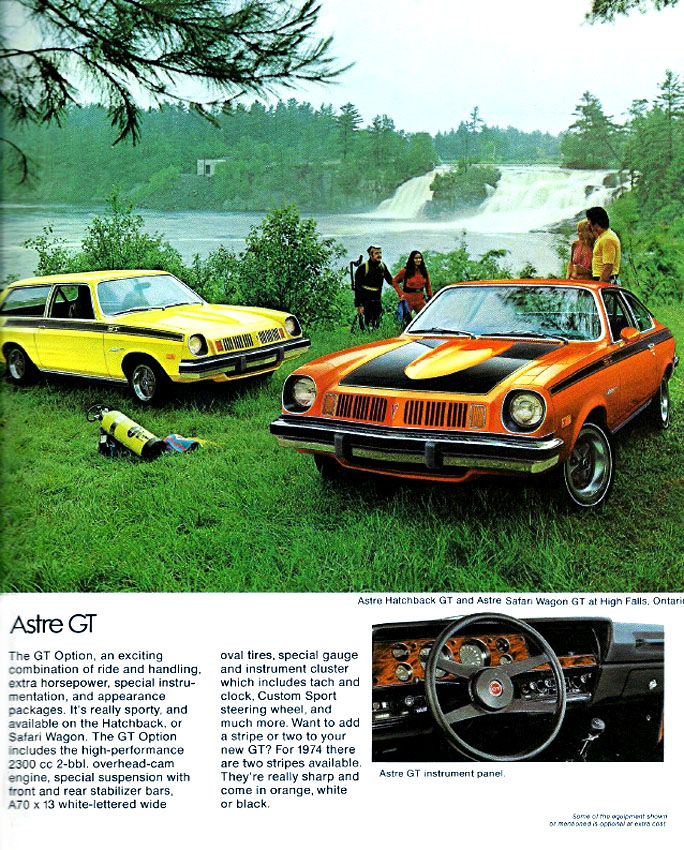 1974_Pontiac_Astre-07