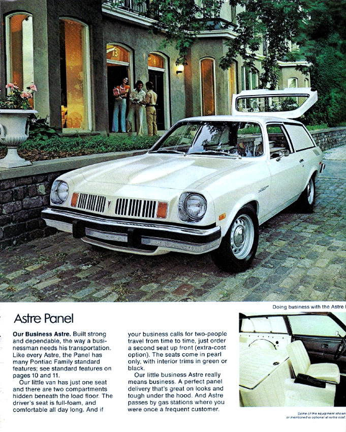 1974_Pontiac_Astre-08