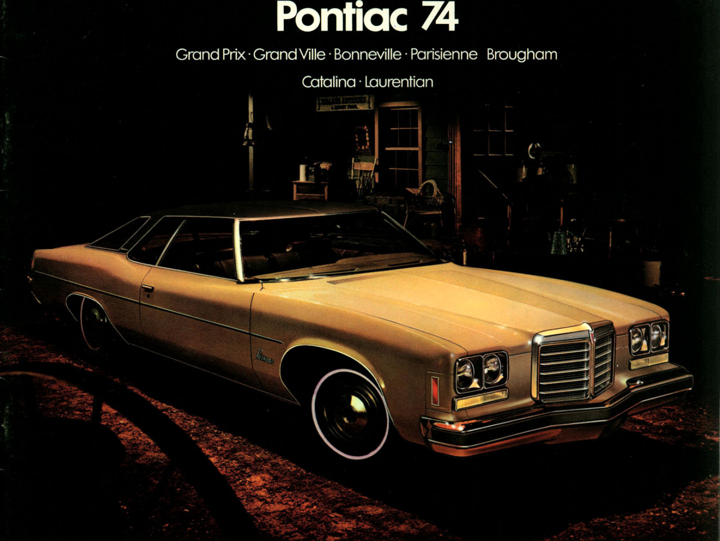 1974_Pontiac_Full_Size_Cdn-01