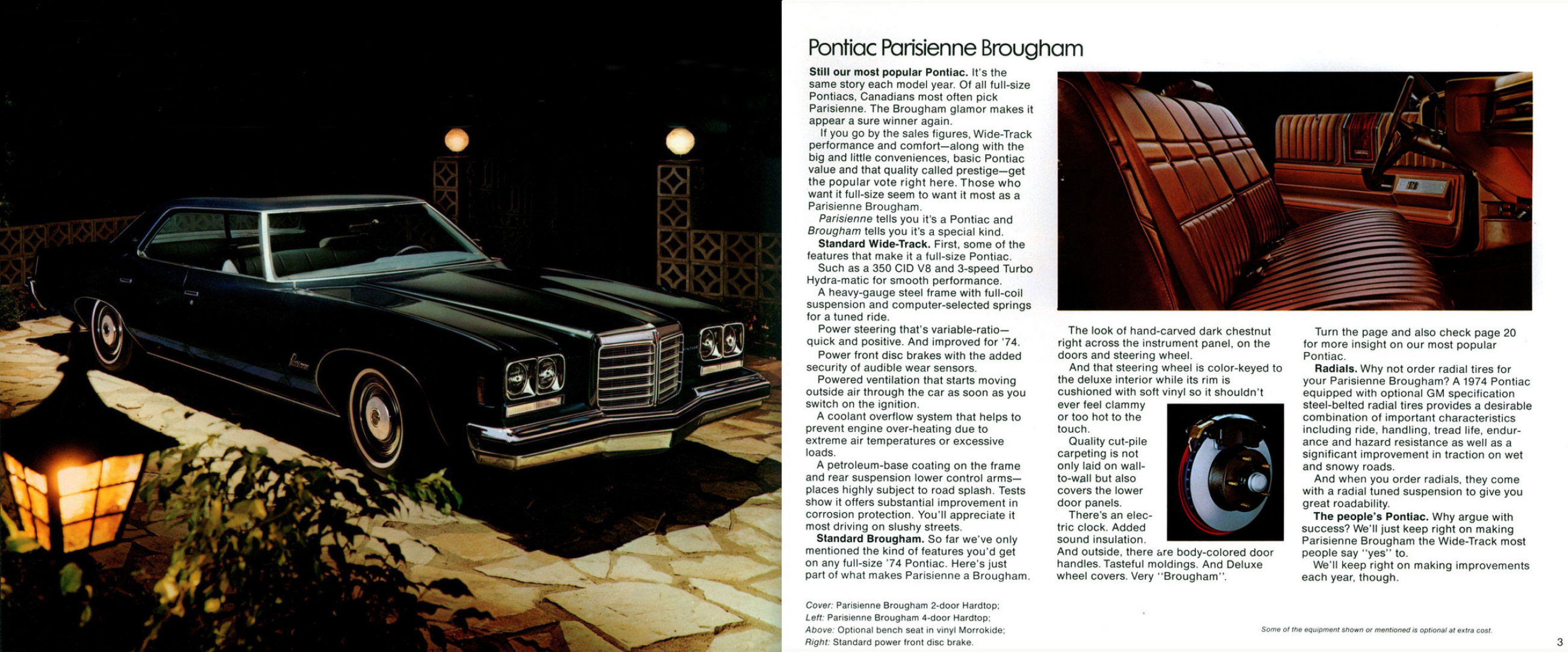 1974_Pontiac_Full_Size_Cdn-02-03