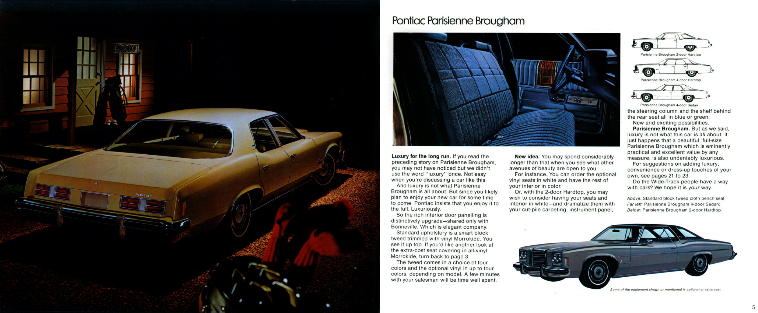 1974_Pontiac_Full_Size_Cdn-04-05