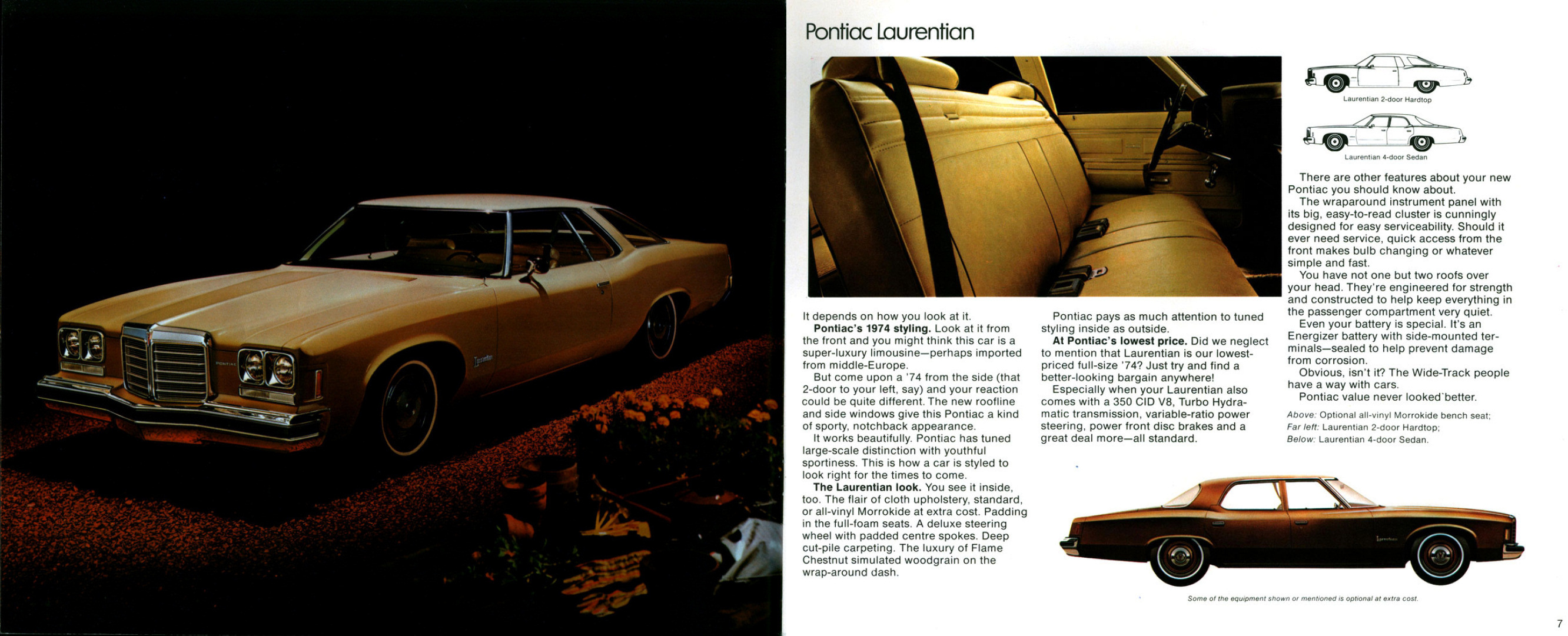 1974_Pontiac_Full_Size_Cdn-06-07
