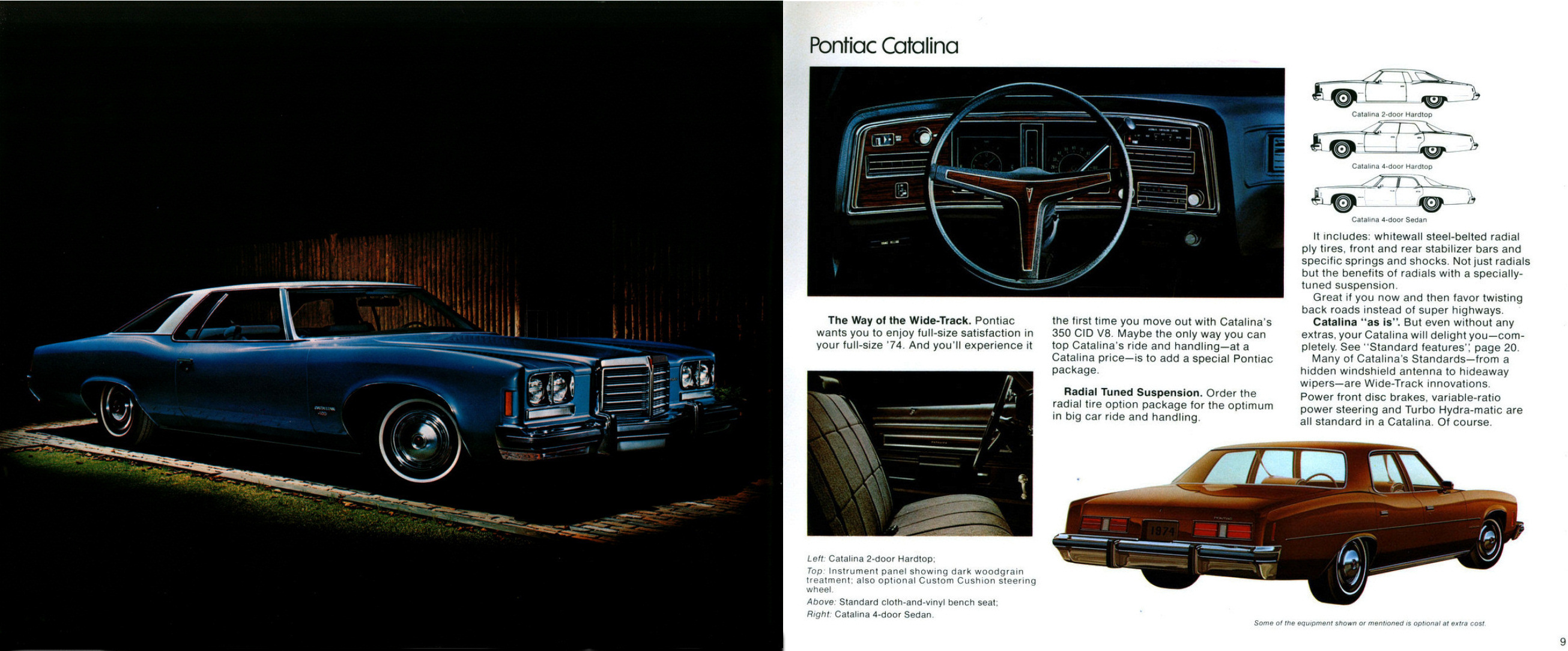 1974_Pontiac_Full_Size_Cdn-08-09