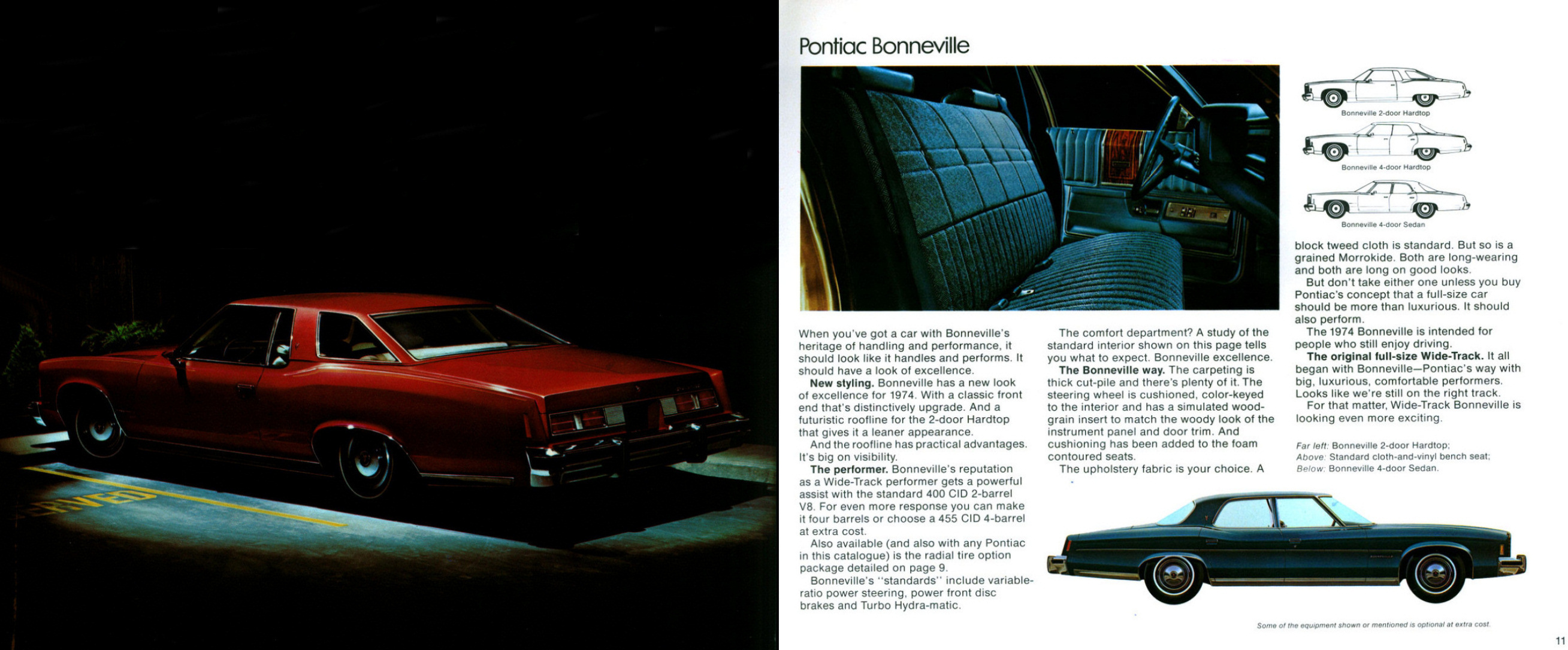 1974_Pontiac_Full_Size_Cdn-10-11