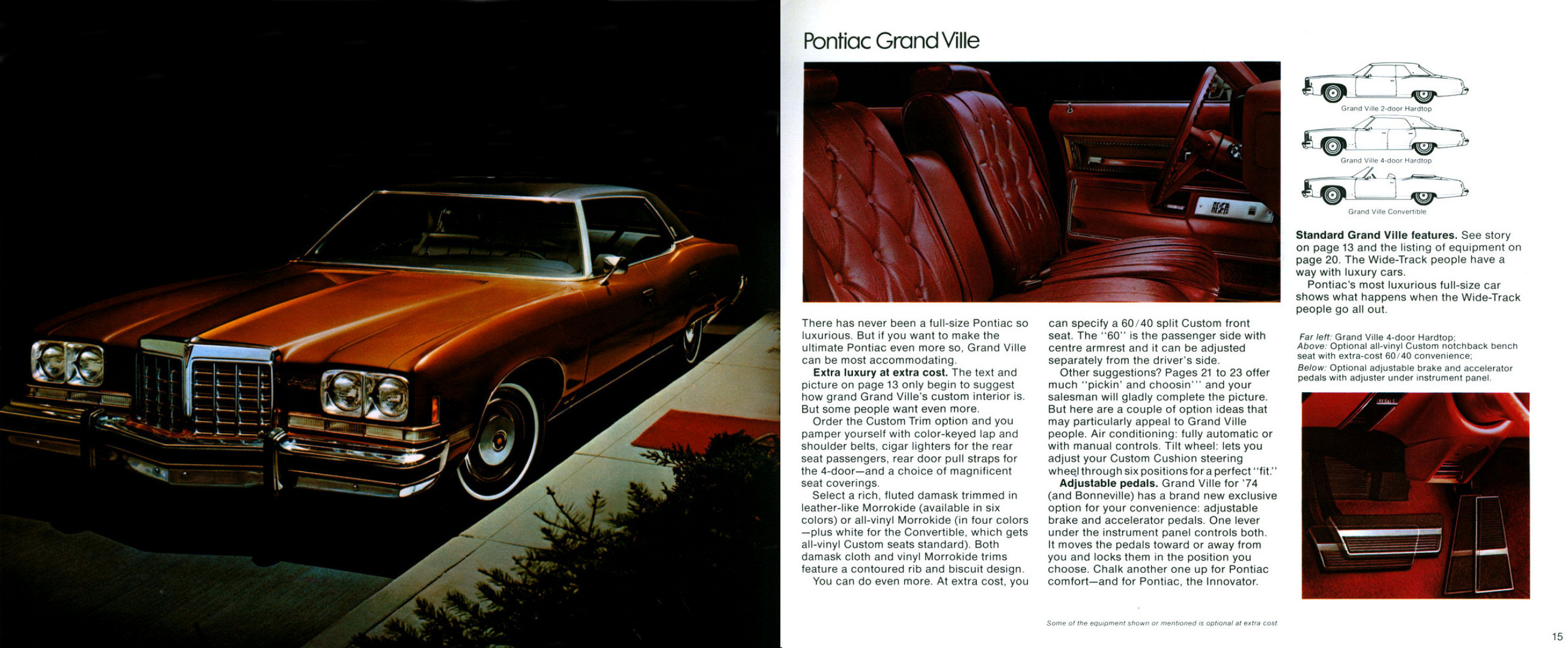 1974_Pontiac_Full_Size_Cdn-14-15
