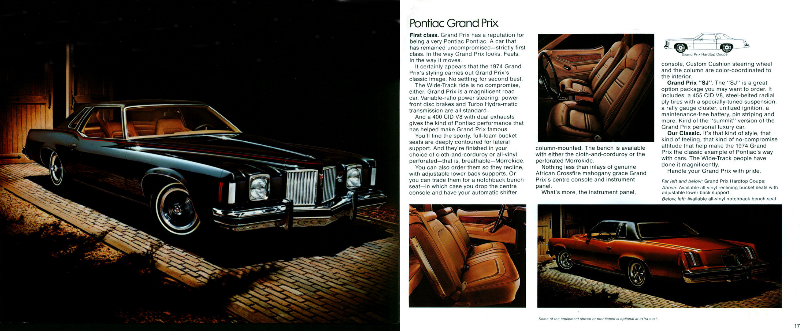1974_Pontiac_Full_Size_Cdn-16-17