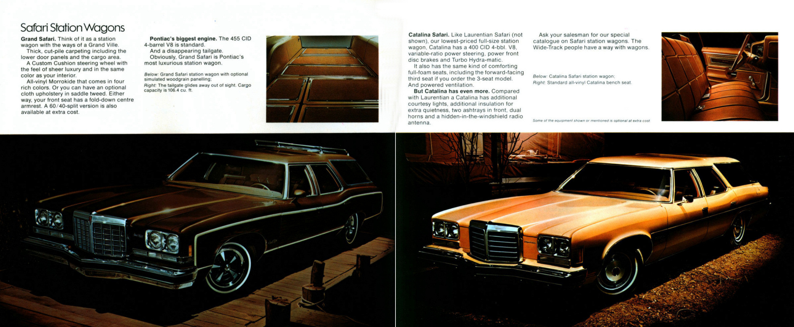 1974_Pontiac_Full_Size_Cdn-18-19