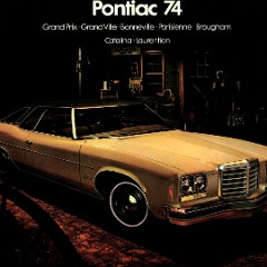 1974-Pontiac-Full-Size-Brochure