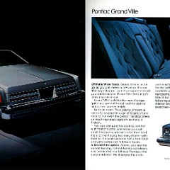 1974_Pontiac_Full_Size_Cdn-12-13