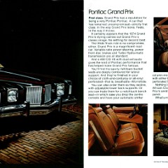 1974_Pontiac_Full_Size_Cdn-16-17