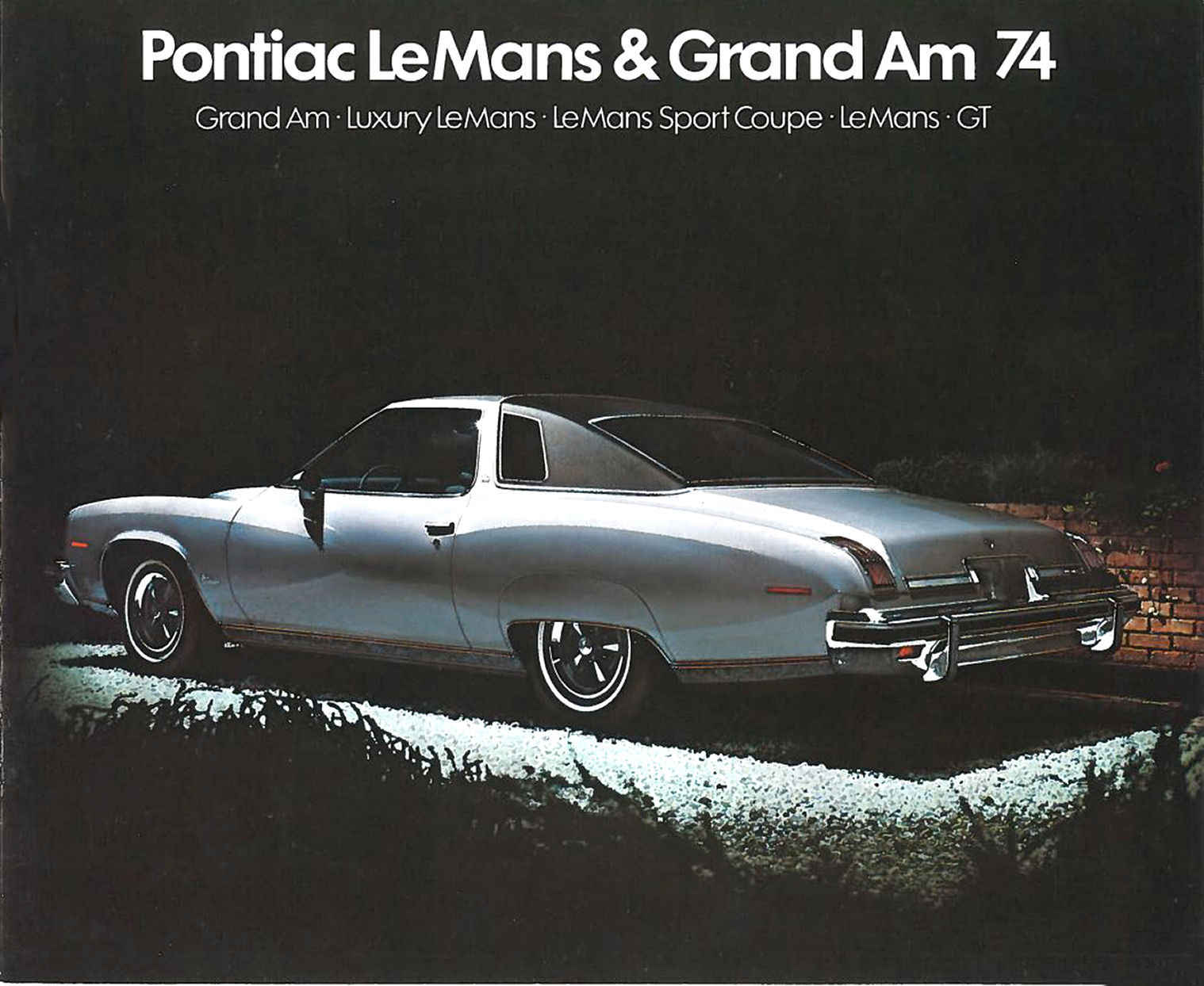 1974_Pontiac_LeMans__Grand_Am_Cdn-01